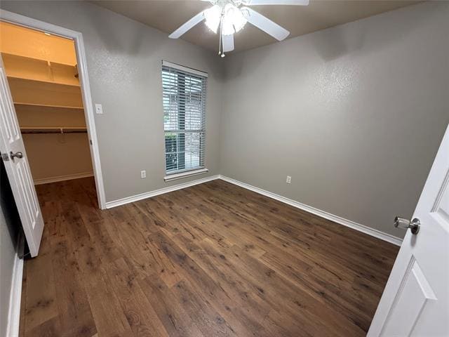 Building Photo - 1302 Lewis and Clark Trail