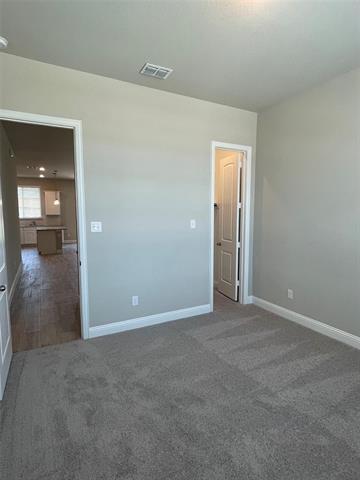 Building Photo - 1229 Beach Blvd