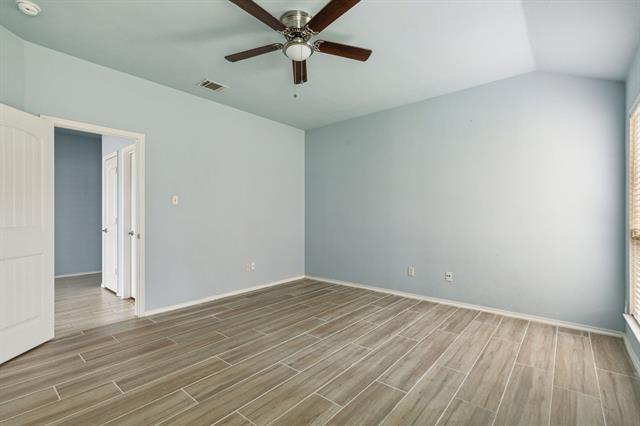 Building Photo - 629 Partridge Dr
