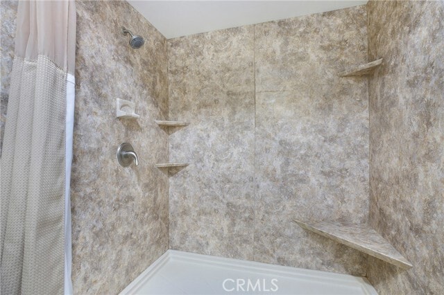 Building Photo - 26685 Dulcinea