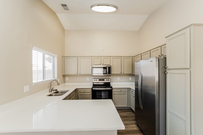 Building Photo - 25698 W St Kateri Dr