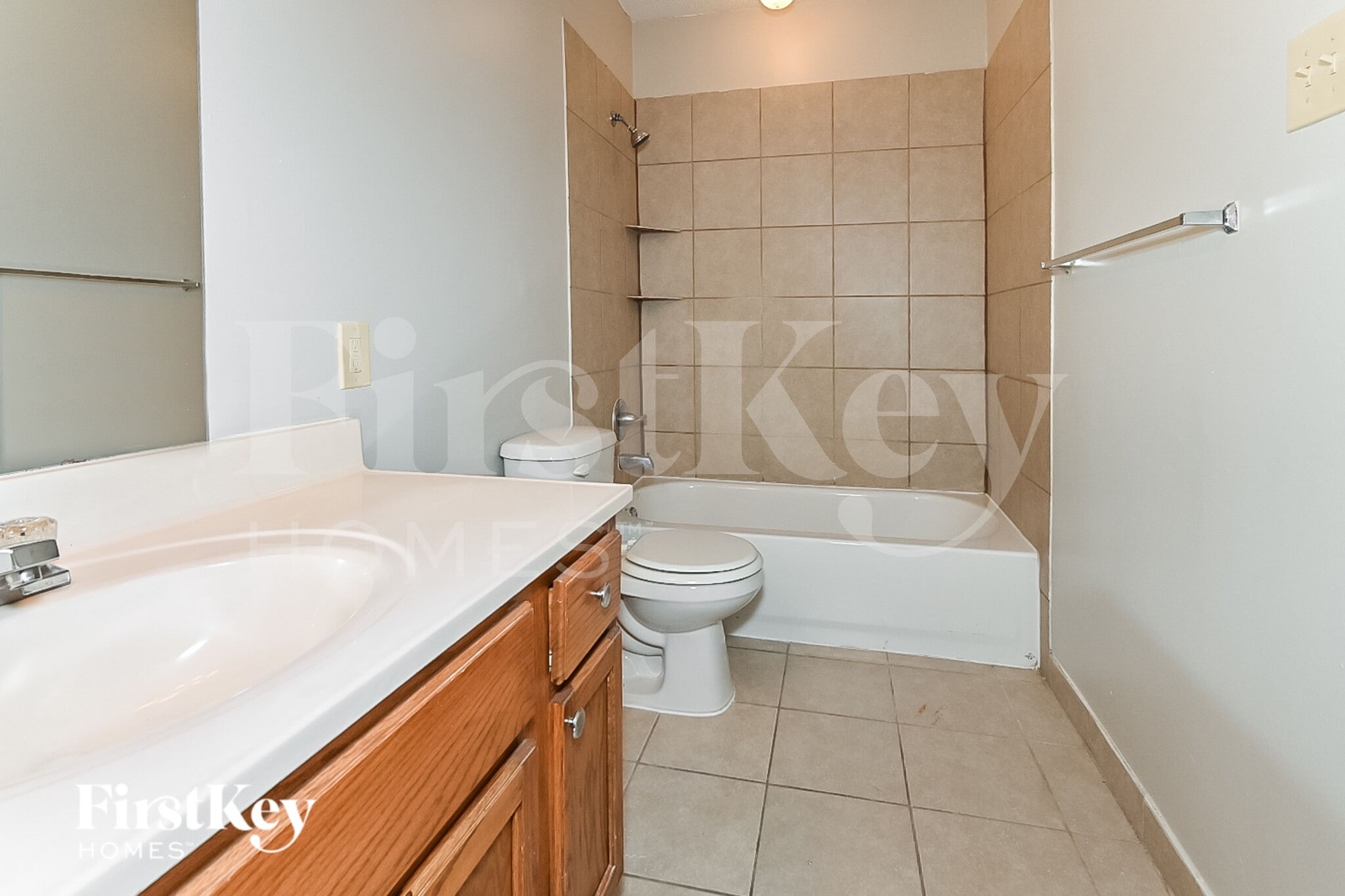 Building Photo - 5437 Haleville Rd