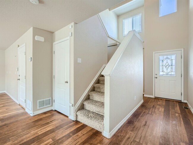 Building Photo - 11530 Hibiscus Ln