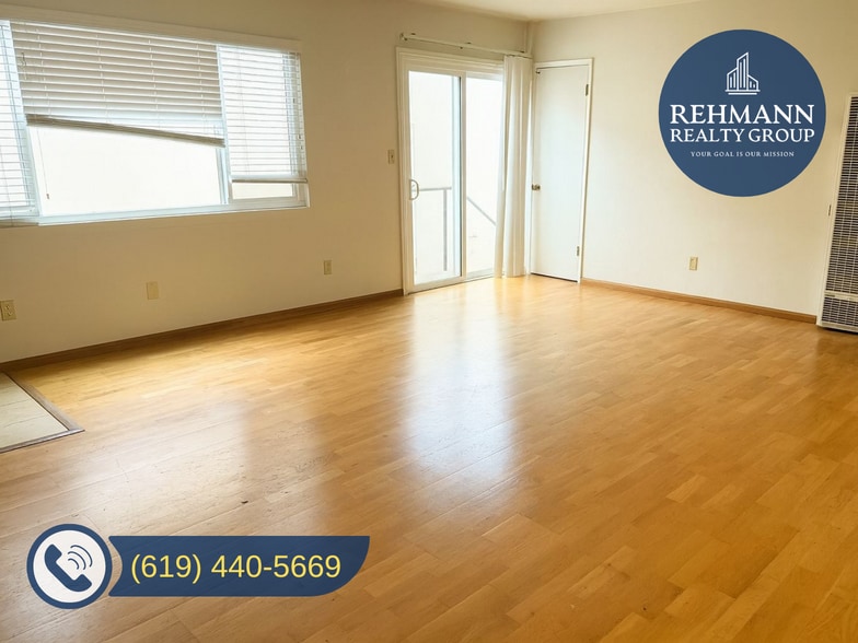 Building Photo - 4235 Kendall St