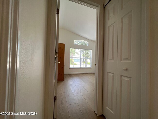 Building Photo - 1683 Cape Palos Dr