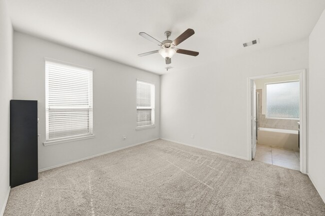 Building Photo - 4317 Chester Forest Ct