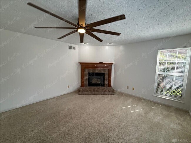 Building Photo - 4311 Limerick Ln