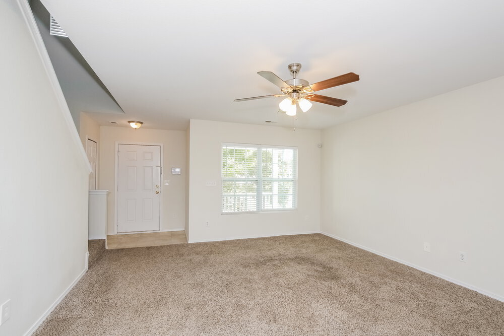 Building Photo - 3031 Buckleigh Dr
