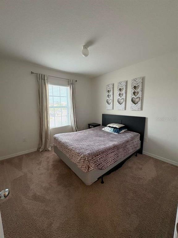 Building Photo - 280 Arbor Lakes Dr