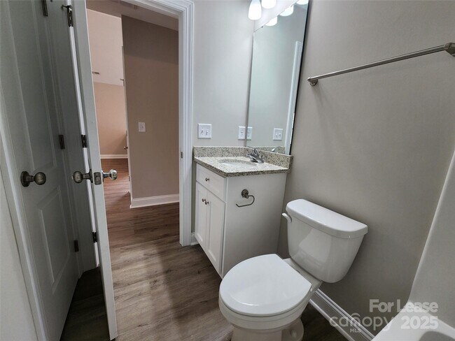 Building Photo - 30 Stricker Ave NW