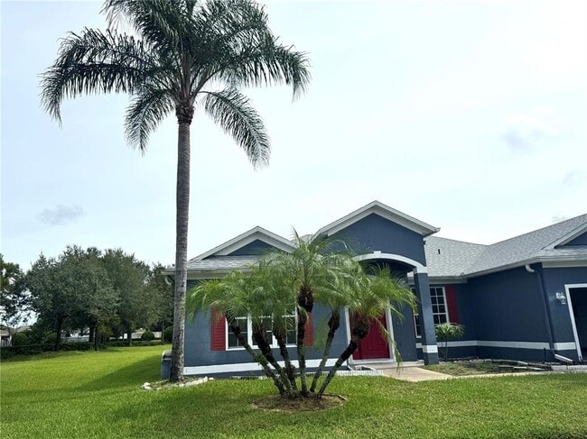 Building Photo - 3828 Blue Dasher Dr
