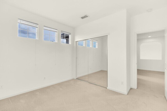 Building Photo - 9838 Brinzino Ct