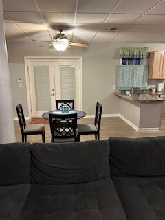 Building Photo - 231 Stoneway Ln