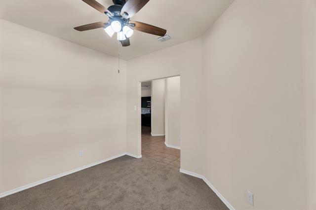 Building Photo - 6309 Seagull Ln