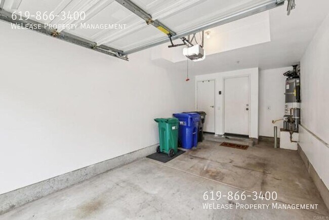 Building Photo - 782 Anchor Cove
