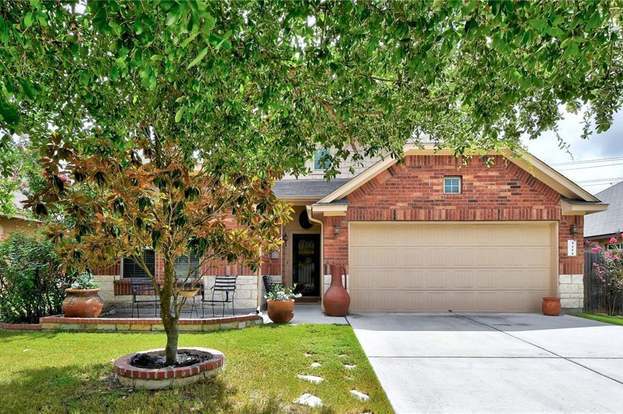 Building Photo - 448 Bottle Brush Dr