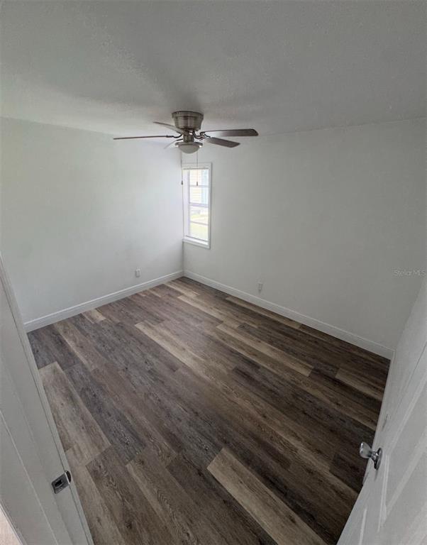 Building Photo - 10301 US-27