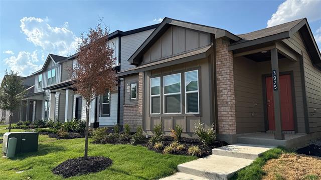 Building Photo - 3025 Pecan Farm Ln
