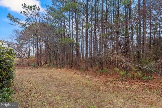 Building Photo - 48375 Sunburst Dr