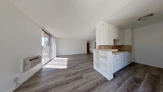 Building Photo - 5555 W 8th St