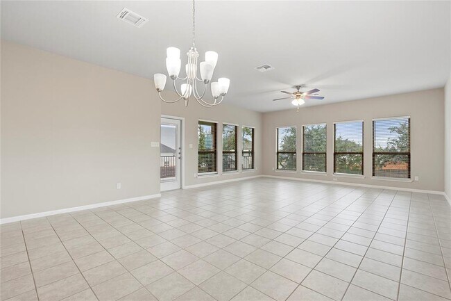 Building Photo - 244 Scenic Hills Cir