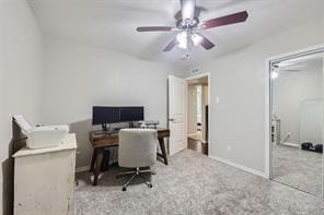 Building Photo - 5025 Clover Valley Dr