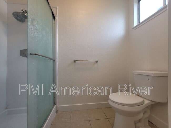 Building Photo - 4508 Windcloud Ave