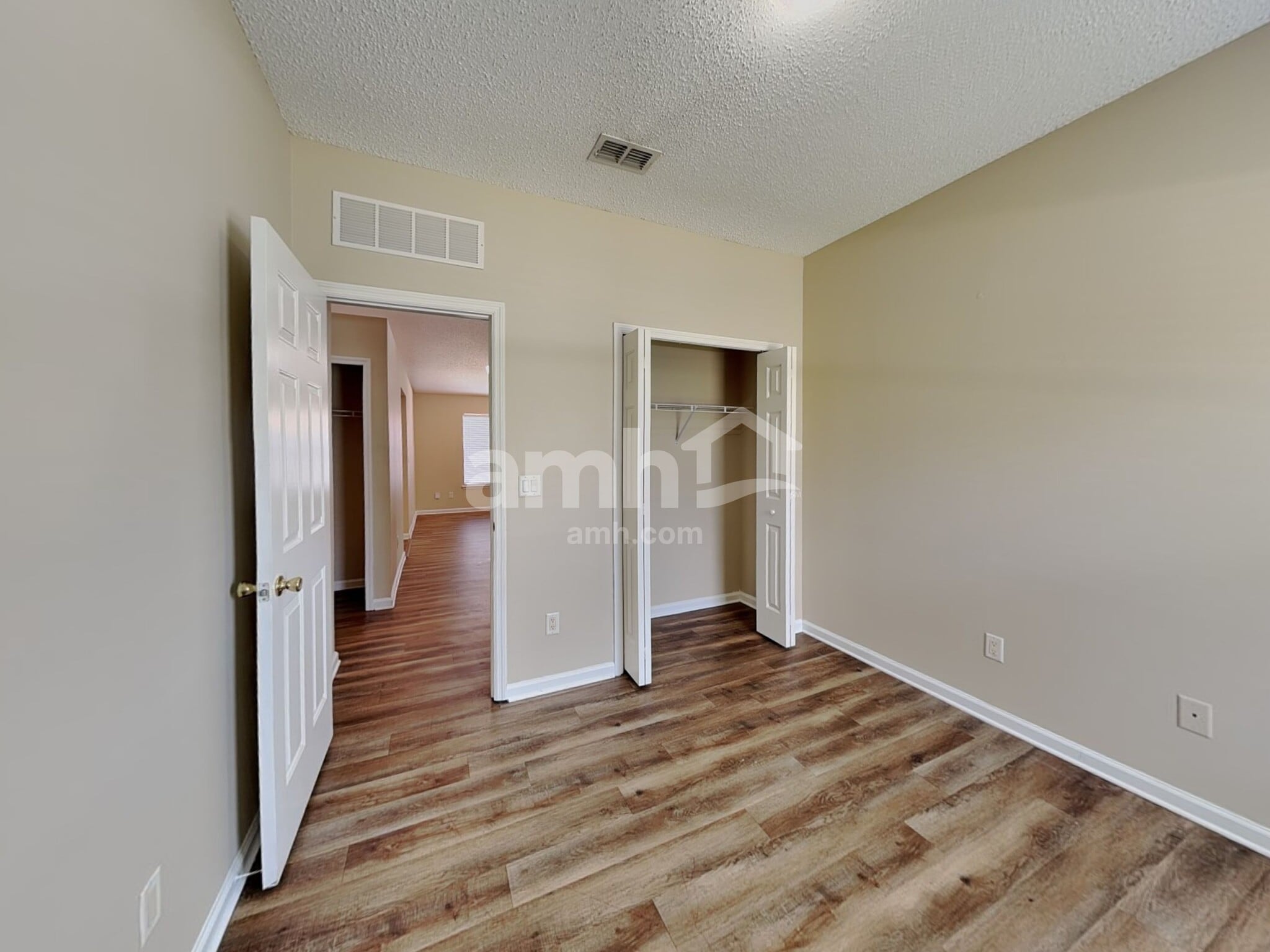 Building Photo - 976 Ashton Cove Terrace