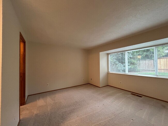 Building Photo - One Of The Top Rated Gems Of 2026: Serene 3 Bed + Bonus Room, 2.5 Bath Spacious House!