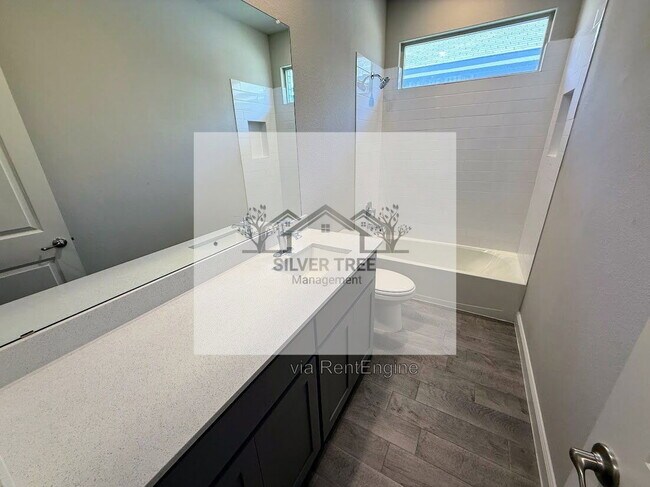 Building Photo - 10921 Rockchapel Dr