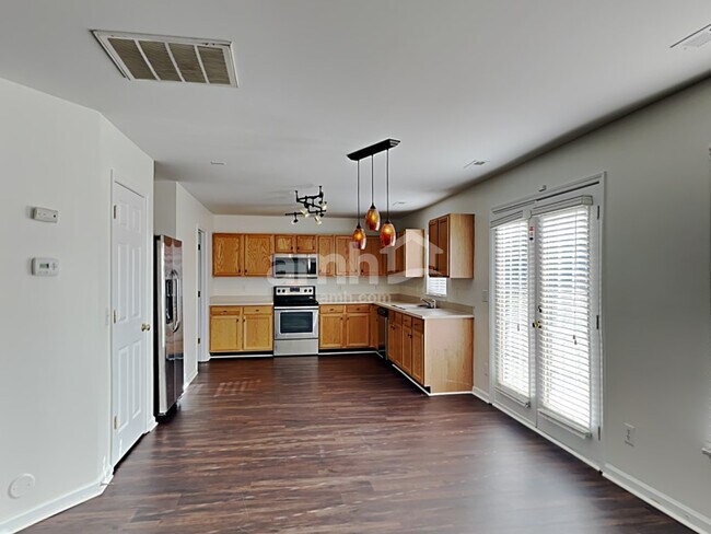 Building Photo - 11912 Cheviott Hill Ln