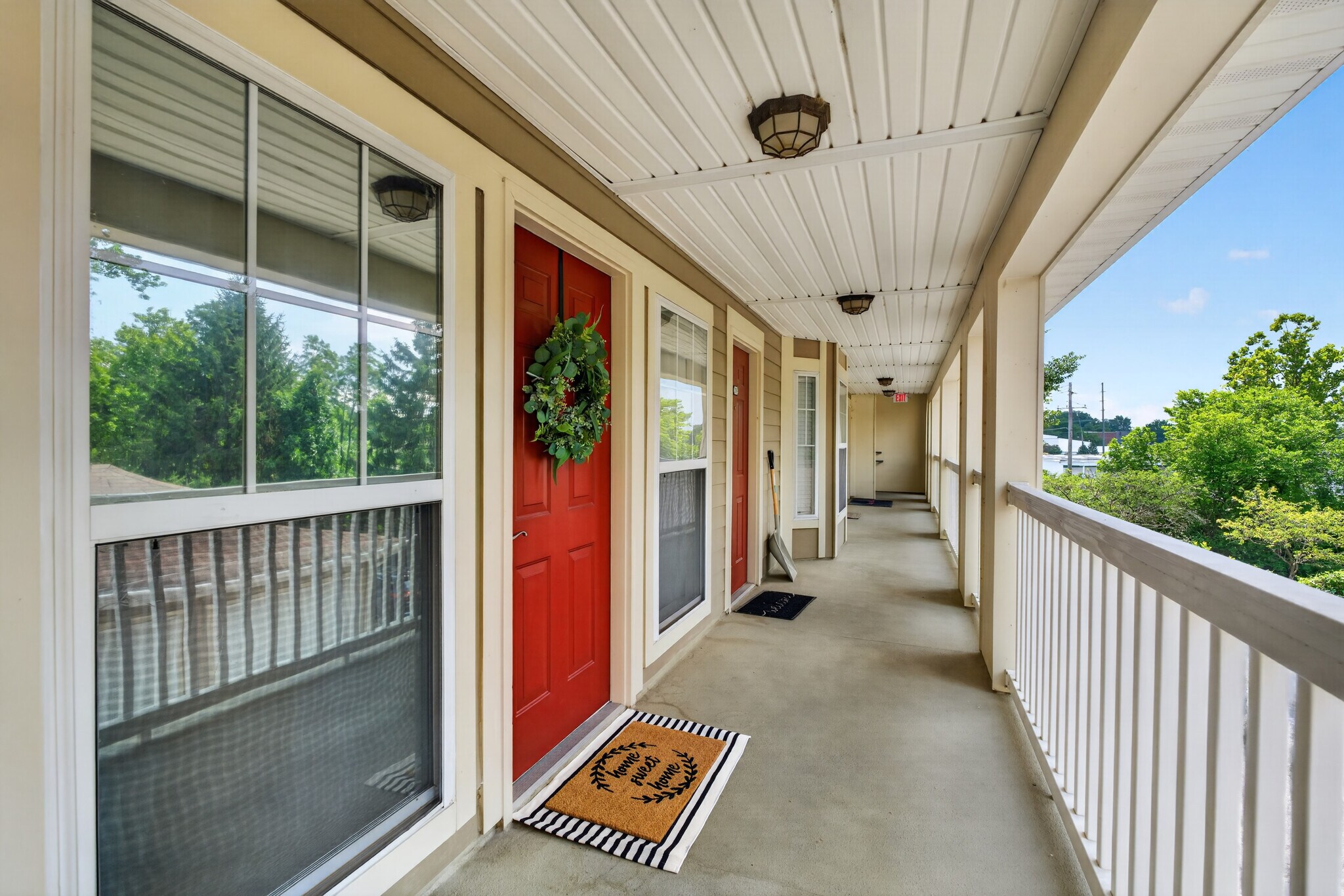Building Photo - 2732 McKnight Crossing Ct