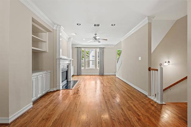 Building Photo - 2514 Worthington St