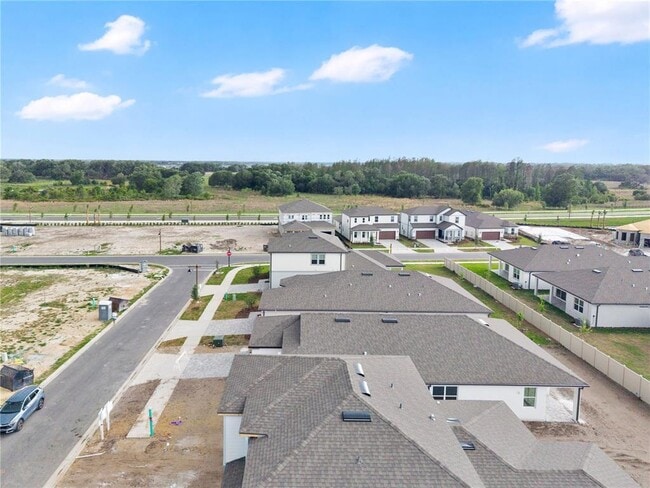 Building Photo - 6573 Asbury Barnes Ln