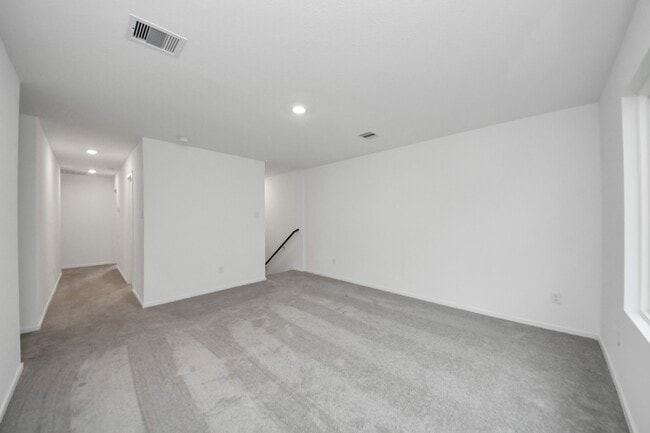 Building Photo - 13499 Sonali Springs Dr