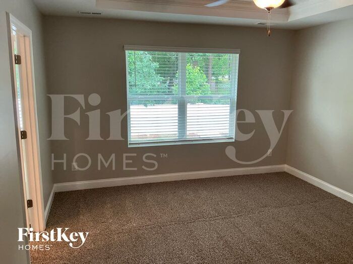 Building Photo - 9520 Blue Knoll Ct