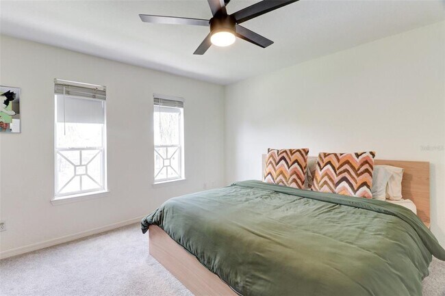 Building Photo - 4004 Foxtail Palm Ct