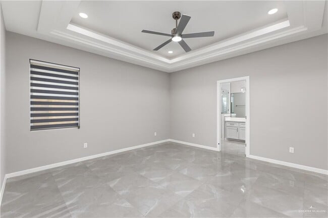 Building Photo - 17 Pecos Trail