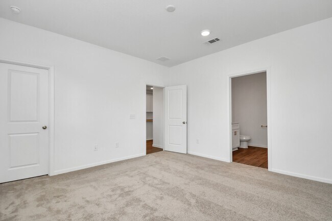 Building Photo - 16150 Elbridge Ct