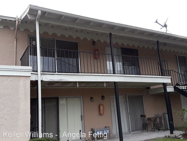 Building Photo - 2 br, 1 bath House - 3329 N Westmoreland A...