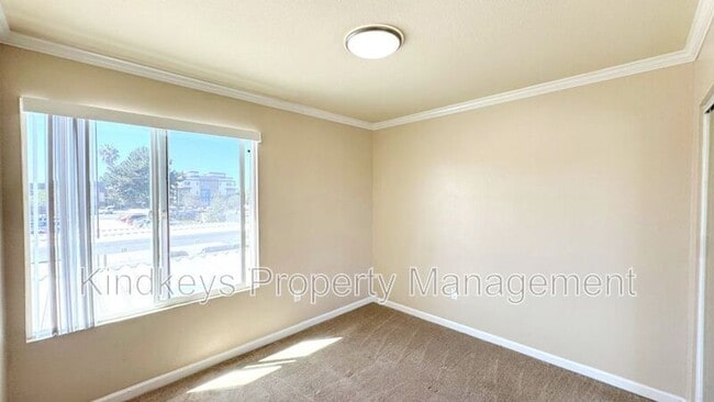 Building Photo - 754 Florida St