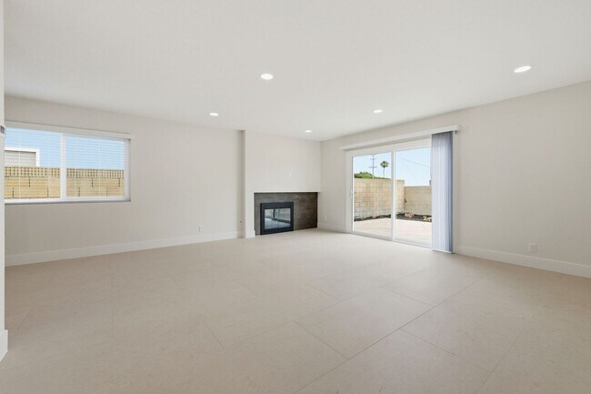Building Photo - 19022 Summerfield Ln