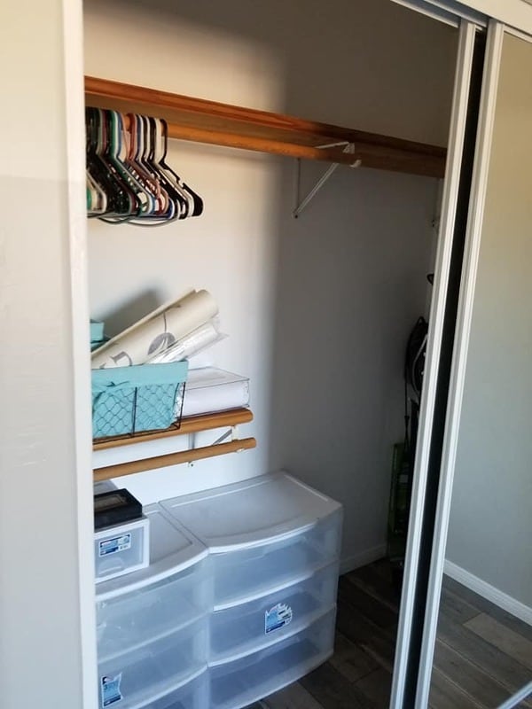 Building Photo - 12785 Jackson Hill Way