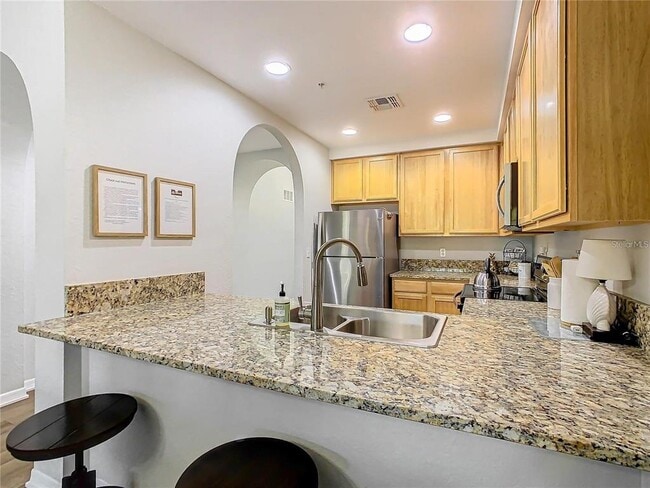 Building Photo - 9051 Treasure Trove Ln