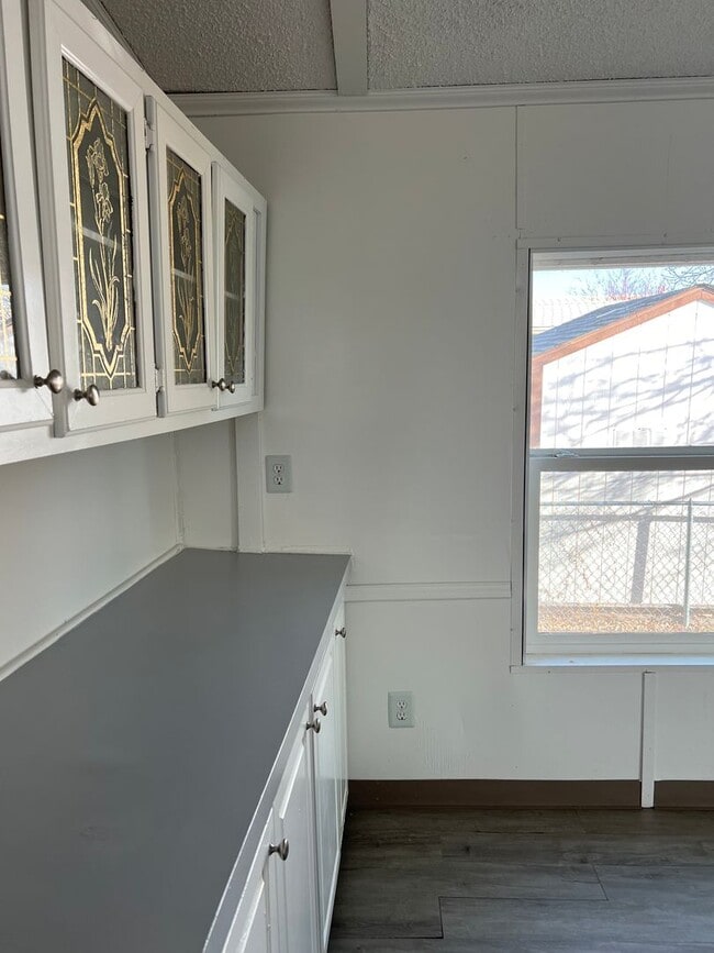 Building Photo - Welcome to the charming Riverdale Farms subdivision in Thornton, CO, where a delightful 3-bedroom...