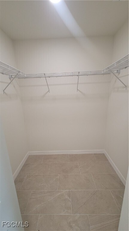 Building Photo - 4016 NE 12th Ct