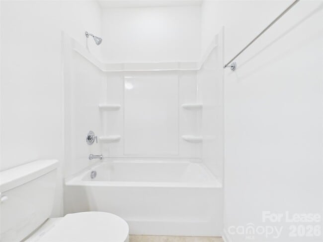 Building Photo - 3013 Rexton Ln