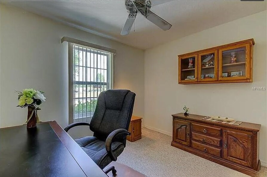 Building Photo - 8101 Setters Point Dr