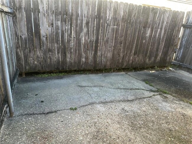 Building Photo - 4421 Herrmann St