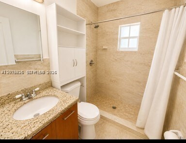 Building Photo - 4038 SW 9th St